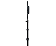 Elgato Key Light (LED, 2500 Lumen) - 475106 - zdjęcie 4